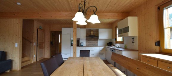 Дом с 4 комнатами в Альтауссе, Австрия № 62396 3