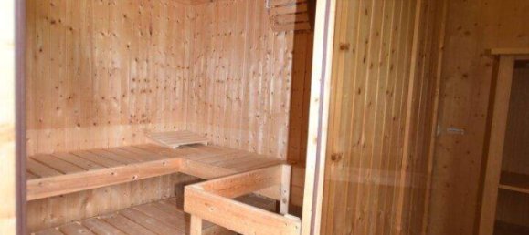 Дом с 4 комнатами в Альтауссе, Австрия № 62396 10