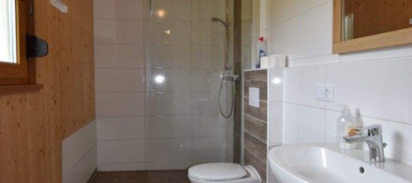 Дом с 4 комнатами в Альтауссе, Австрия № 62396 9