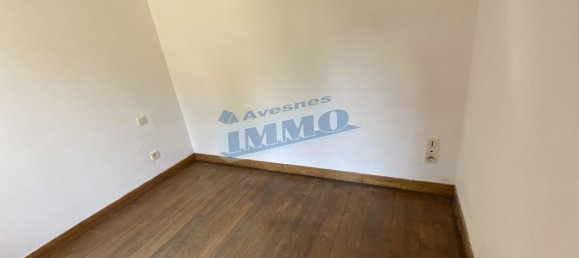 Casa T1 em Saint-Pol-sur-Ternoise, France N.º 98086 5