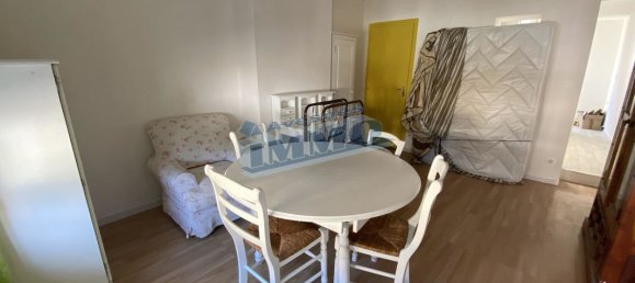 Casa T1 em Saint-Pol-sur-Ternoise, France N.º 98086 2