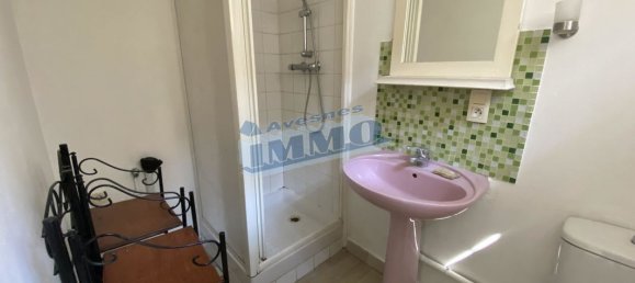 Casa T1 em Saint-Pol-sur-Ternoise, France N.º 98086 4