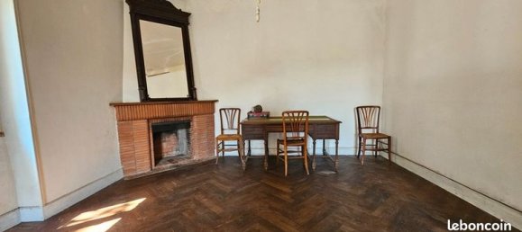 4 bedrooms House in Peyrehorade, France No. 283860 19