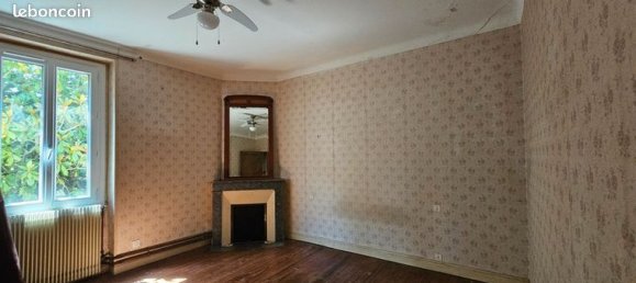 4 bedrooms House in Peyrehorade, France No. 283860 6