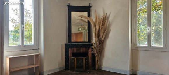 4 bedrooms House in Peyrehorade, France No. 283860 20