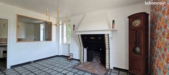 4 bedrooms House in Peyrehorade, France No. 283860 17