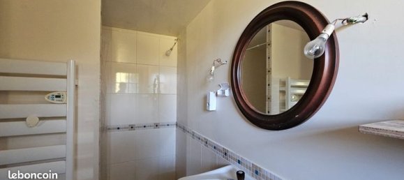 4 bedrooms House in Peyrehorade, France No. 283860 7