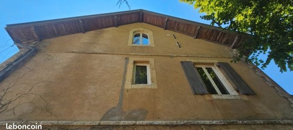 4 bedrooms House in Peyrehorade, France No. 283860 11