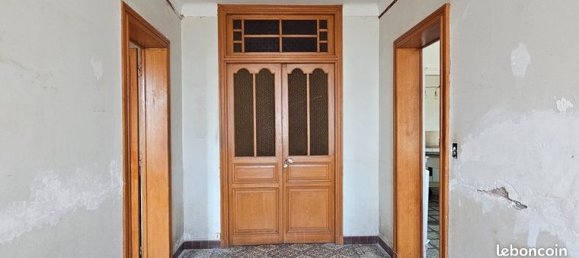 4 bedrooms House in Peyrehorade, France No. 283860 2