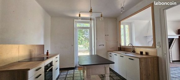 4 bedrooms House in Peyrehorade, France No. 283860 15