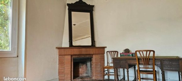 4 bedrooms House in Peyrehorade, France No. 283860 3