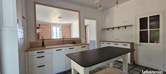 4 bedrooms House in Peyrehorade, France No. 283860 16