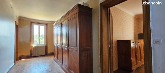 4 bedrooms House in Peyrehorade, France No. 283860 5