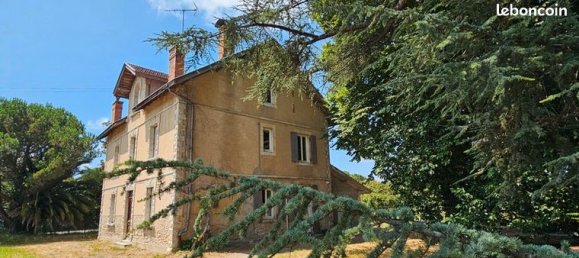 4 bedrooms House in Peyrehorade, France No. 283860 12