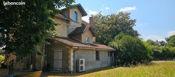 4 bedrooms House in Peyrehorade, France No. 283860 14