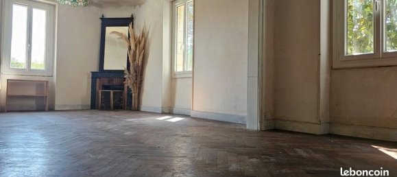 4 bedrooms House in Peyrehorade, France No. 283860 4