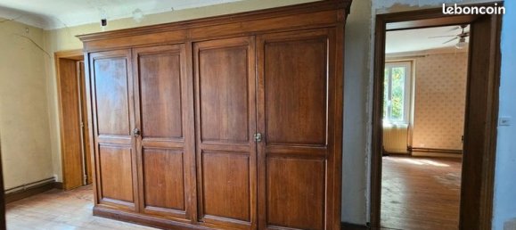 4 bedrooms House in Peyrehorade, France No. 283860 10