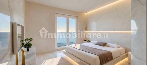 Квартира с 2 спальнями в Удине, Италия № 80973 4