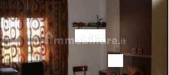 2 bedrooms Apartment in San Giorgio a Cremano, Italy No. 168565 7