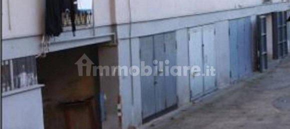 2 bedrooms Apartment in San Giorgio a Cremano, Italy No. 168565 10