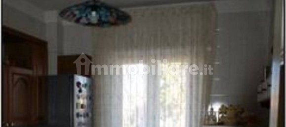 2 bedrooms Apartment in San Giorgio a Cremano, Italy No. 168565 11