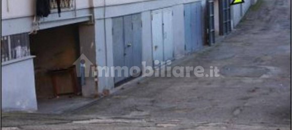 2 bedrooms Apartment in San Giorgio a Cremano, Italy No. 168565 5