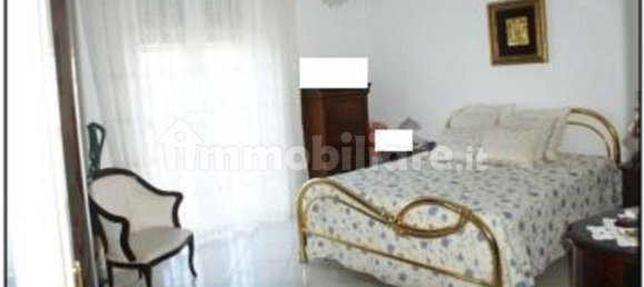 2 bedrooms Apartment in San Giorgio a Cremano, Italy No. 168565 8