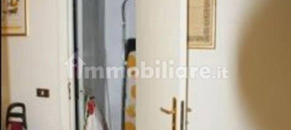2 bedrooms Apartment in San Giorgio a Cremano, Italy No. 168565 6