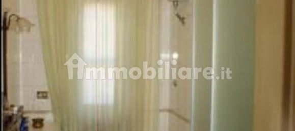 2 bedrooms Apartment in San Giorgio a Cremano, Italy No. 168565 3