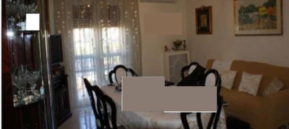 2 bedrooms Apartment in San Giorgio a Cremano, Italy No. 168565 4