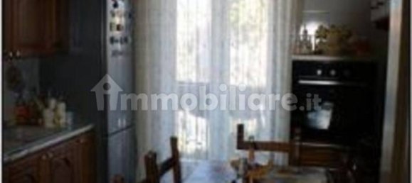 2 bedrooms Apartment in San Giorgio a Cremano, Italy No. 168565 2