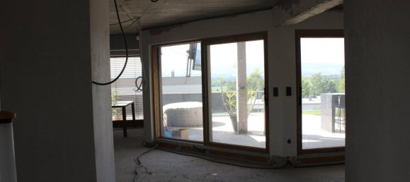 Casa de 6 divisões em Tulbing, Austria N.º 222719 9