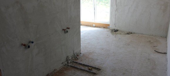 Casa de 6 divisões em Tulbing, Austria N.º 222719 17