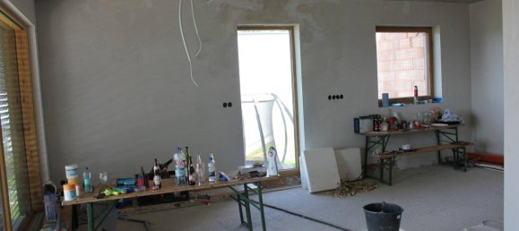 Casa de 6 divisões em Tulbing, Austria N.º 222719 7