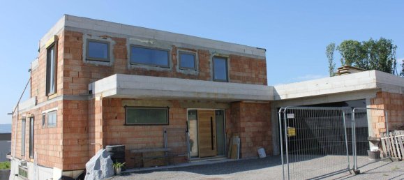 Casa de 6 divisões em Tulbing, Austria N.º 222719 2