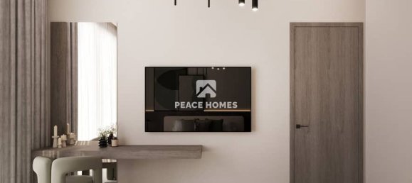 Apartamento T3 em Dubai Sports City, UAE N.º 20360 15