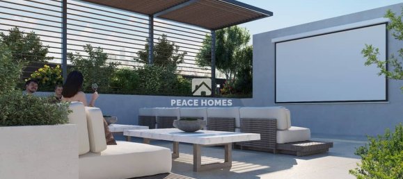 Apartamento T3 em Dubai Sports City, UAE N.º 20360 11