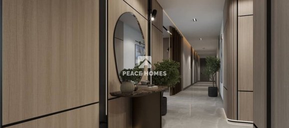 Apartamento T3 em Dubai Sports City, UAE N.º 20360 8