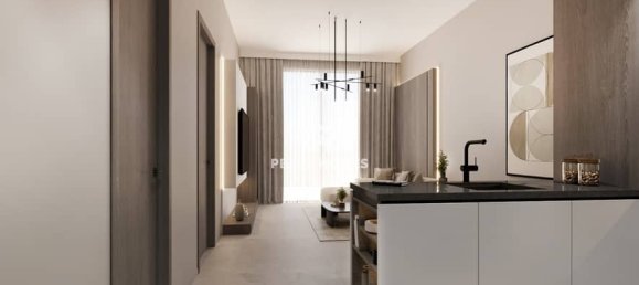 Apartamento T3 em Dubai Sports City, UAE N.º 20360 3