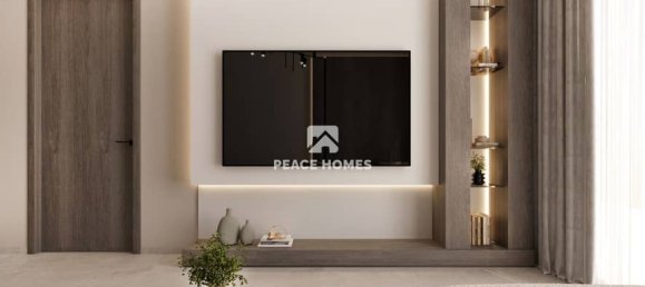 Apartamento T3 em Dubai Sports City, UAE N.º 20360 7