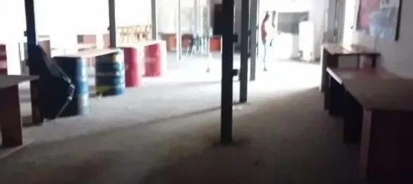 Entrepôt à Sintra, Portugal 6500m² No. 72218 6