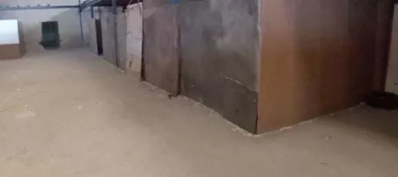 Entrepôt à Sintra, Portugal 6500m² No. 72218 9