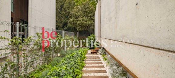 6 bedrooms House in Sant Cugat Del Valles, Spain No. 20745 36