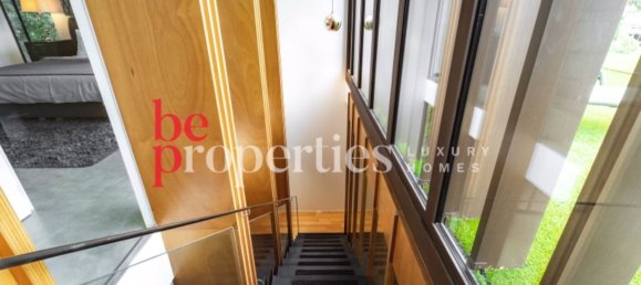 6 bedrooms House in Sant Cugat Del Valles, Spain No. 20745 11