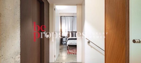 6 bedrooms House in Sant Cugat Del Valles, Spain No. 20745 34