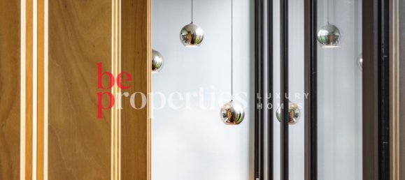 6 bedrooms House in Sant Cugat Del Valles, Spain No. 20745 46