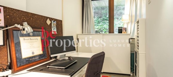 6 bedrooms House in Sant Cugat Del Valles, Spain No. 20745 24