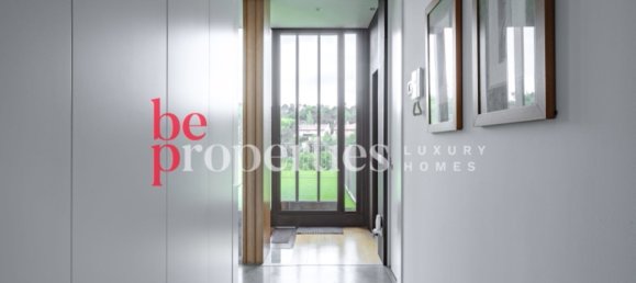 6 bedrooms House in Sant Cugat Del Valles, Spain No. 20745 33