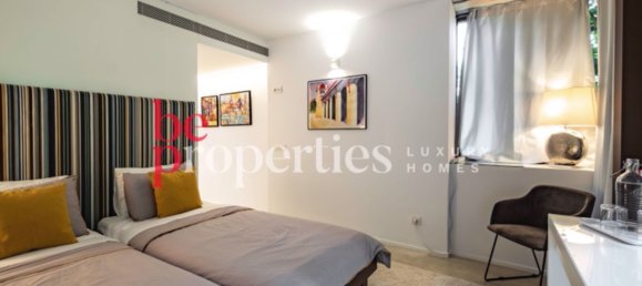 6 bedrooms House in Sant Cugat Del Valles, Spain No. 20745 37