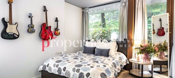 6 bedrooms House in Sant Cugat Del Valles, Spain No. 20745 30